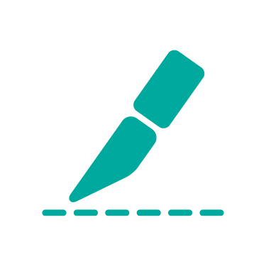 VET-MED Przychodnia Weterynaryjna Poznań Suchy Las Złotniki / chirurgia zabiegi