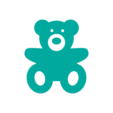 VET-MED Dzieciaki i zwierzaki