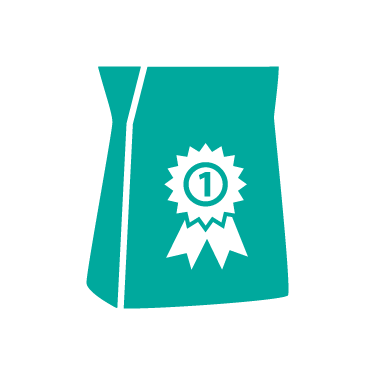 VET-MED Przychodnia Weterynaryjna Poznań Suchy Las Złotniki / suplementy karmy specjalistyczne weterynaryjne dla zwierząt psa psów kota kotów