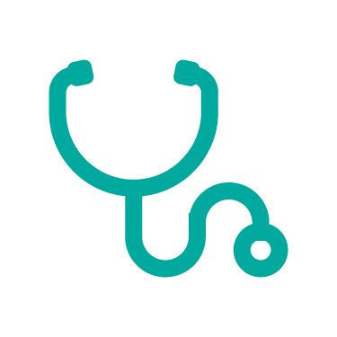 VET-MED Przychodnia Weterynaryjna Poznań Suchy Las Złotniki / diagnostyka ambulatorium