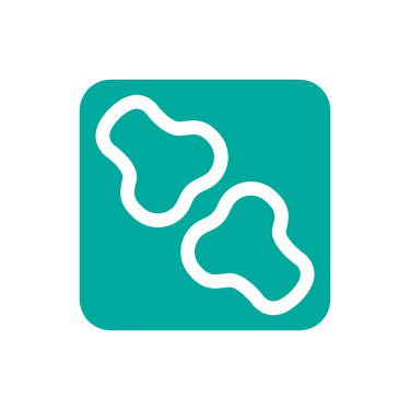 VET-MED Przychodnia Weterynaryjna Poznań Suchy Las Złotniki / diagnostyka obrazowa RTG radiologiczna