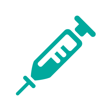 VET-MED Przychodnia Weterynaryjna Poznań Suchy Las Złotniki / szczepienia szczepienie szczepionki wścieklizna przeciw wściekliźnie 