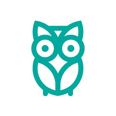 VET-MED Dzieciaki i zwierzaki