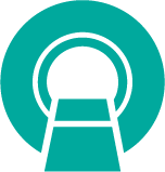 VET-MED Przychodnia Weterynaryjna Poznań Suchy Las Złotniki / diagnostyka obrazowa RTG radiologiczna